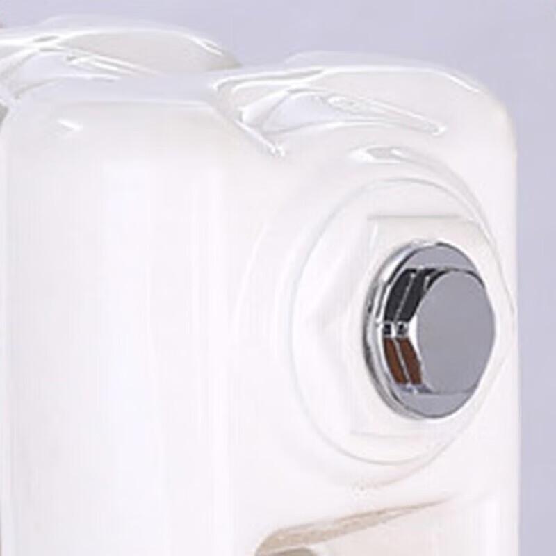 Huiyichun Steel Radiator