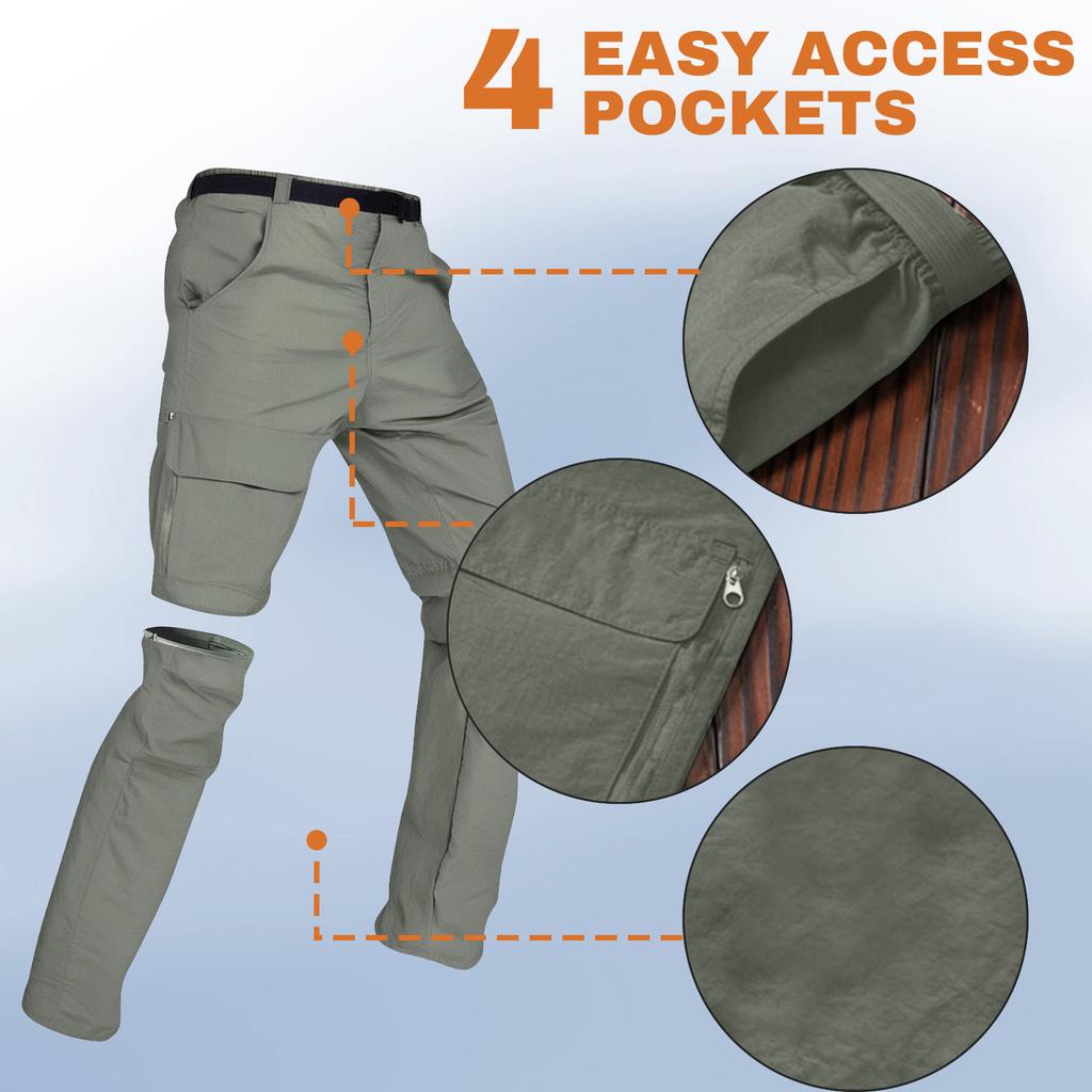 Casual Slim Fit Wide Leg Pants Men's Casual Wide Leg High Waist Straight Trousers Women's Pants Suit Pleated High Waist Pants