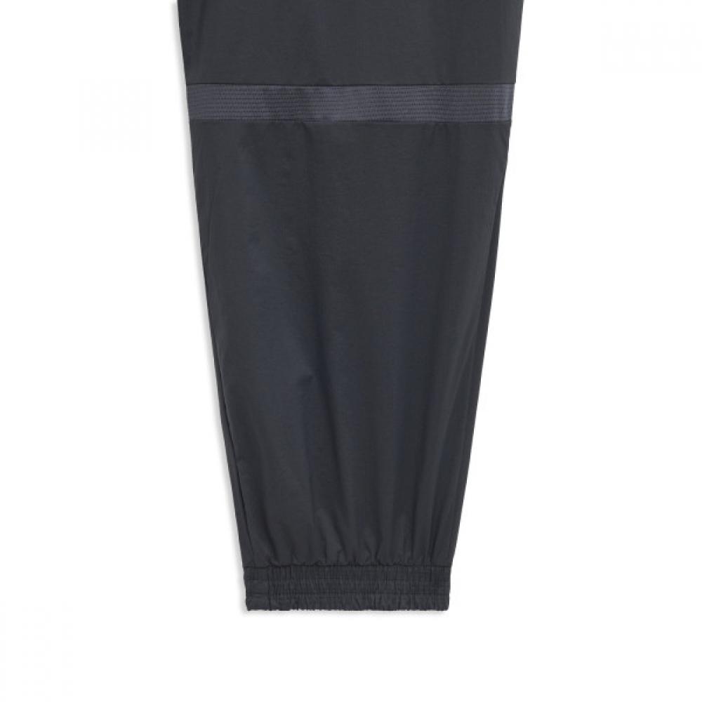Puma Urban Light Woven Pants