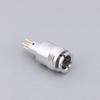 Draaitafel Toonarm Houder Cartridge Houder Draaitafel Arm Sme Type Houder Stekker Voor Sl1200 Mk2 Mk3 Mk5 1000R Lp Vinyl Plaat Onderdelen