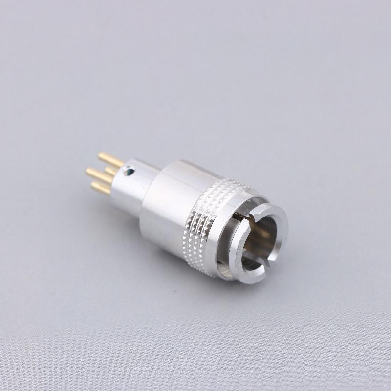 Draaitafel Toonarm Houder Cartridge Houder Draaitafel Arm Sme Type Houder Stekker Voor Sl1200 Mk2 Mk3 Mk5 1000R Lp Vinyl Plaat Onderdelen