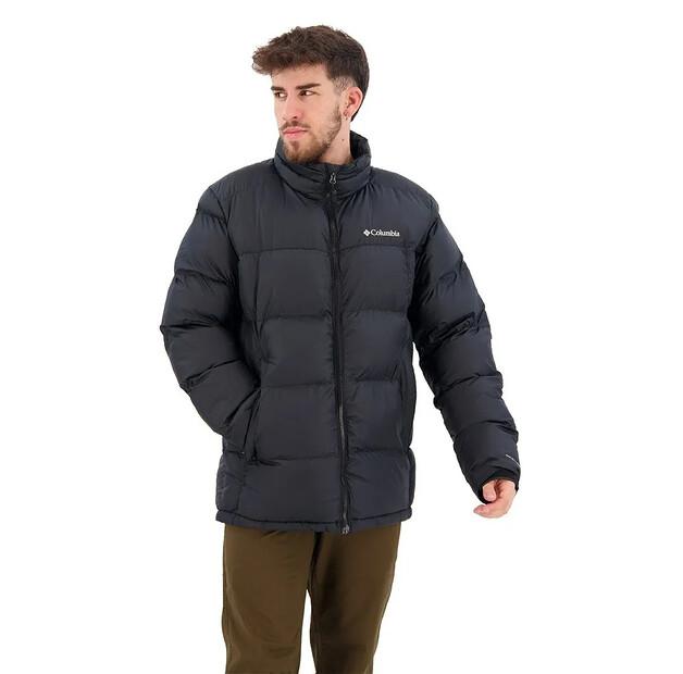 

Columbia Pike Lake куртка S