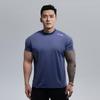MAR PumpClub 3.0 Pro Softshell Quick-Dry Short Sleeve - High-Elastic, Breathable Outdoor Base Layer