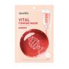 Mediheal Hydra Soothing/ Pure Calming/ Vital Firming Mask - 1pack (10pcs)/ Moisturizing, Korean Cosmetics, Kbeauty