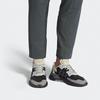 adidas Nite Jogger 'Grey Pack - Carbon' BD7933
