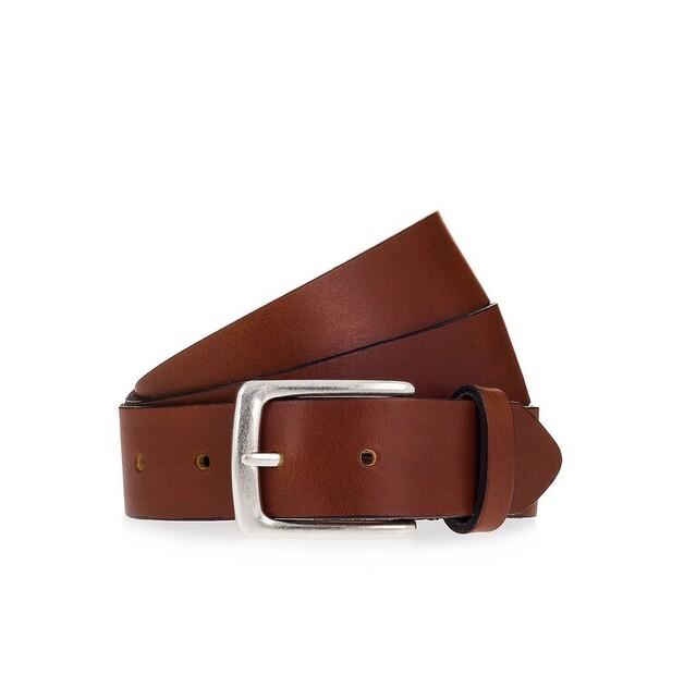 

Ремень B Belt 321438 One Size