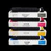 KYOCERA TK-8558 KCMY 4-Color Toner Set