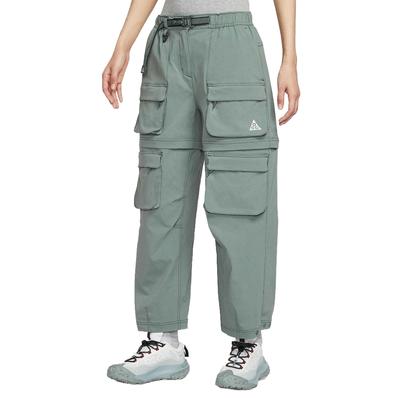 Faldas y pantalones para mujeres – Pantalones y bermudas