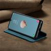 For Samsung Galaxy A34 5G Case Wallet Magnetic Flip Cover For Galaxy A34 5G Case Luxury Leather Phone Cover Stand Card Slot