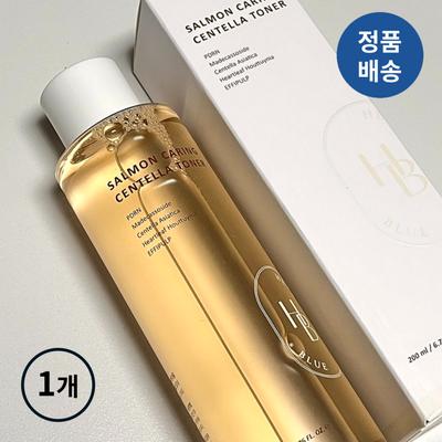 Trattamenti viso – Tonico viso