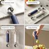 Fruit Ball Scooper Fruit Platter Ball Scooper Fruit Ball Scooper Ice Cream Spoon Ice Cream Scoop