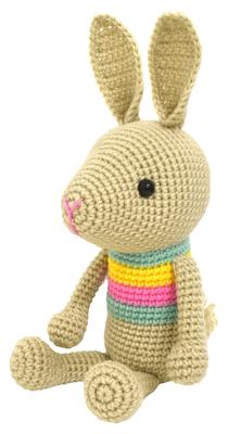 Εκπαιδευτικά παιχνίδια – Σετ για χειροτεχνίες