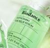 BIODANCE Refreshing Sea Kelp Serum Calming Balancing 30ml Pore Tightening K-Beauty