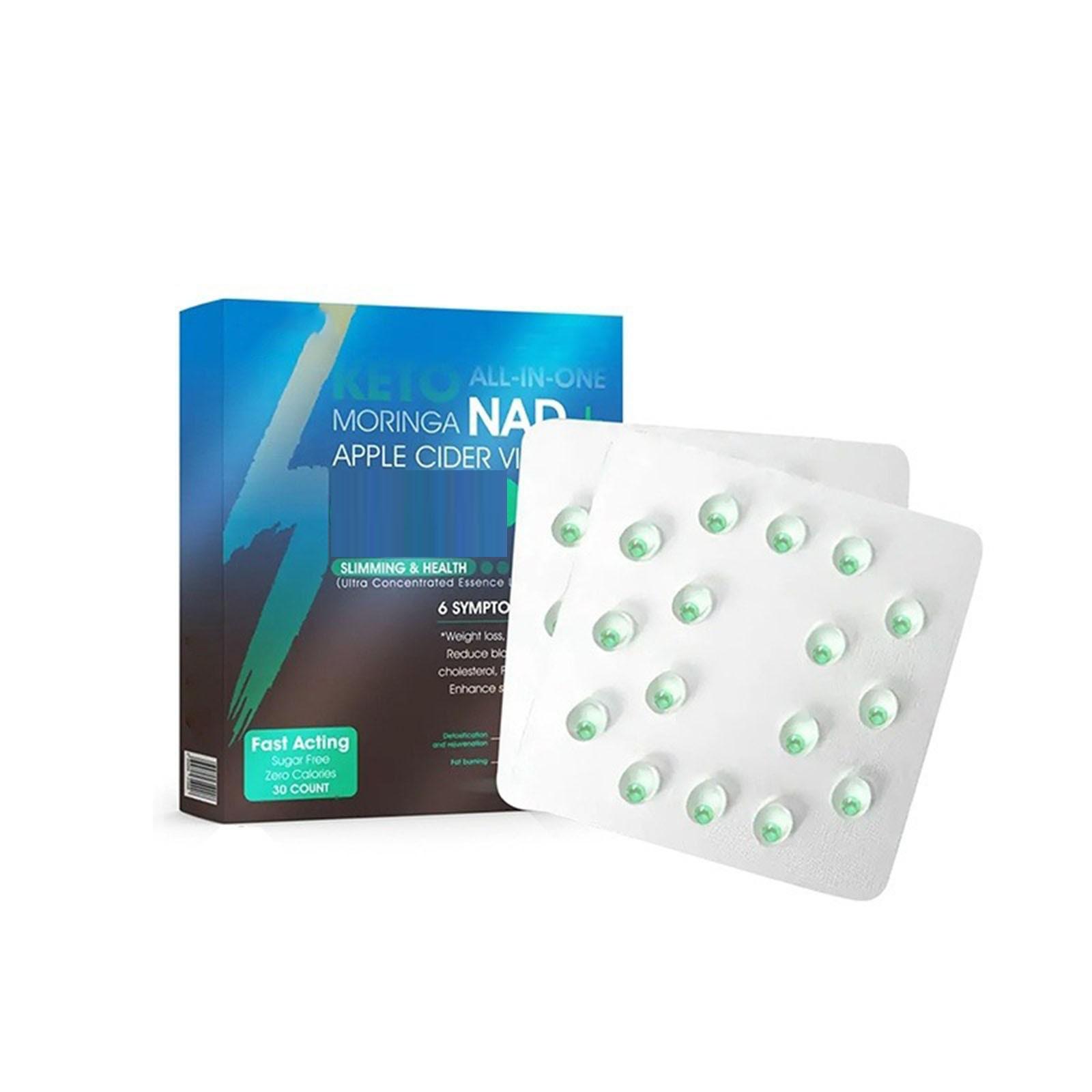 

Концентрированные жидкие жемчужины, Пептидная сыворотка, Жемчужная сыворотка с NAD+, Усовершенствованные капсулы, Натуральные ингредиенты, Для всех типов тела 1 мл One Size