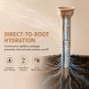 4pcs Wear-resistant Plant Irrigation Funnel Automatic Plant Drip Irrigation Device  for The Lazy
