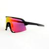 100%S3 Glasses for Riding Mountain Bike Goggles Outdoor Sports Sunglasses with Myopic Glasses Option Sunglasses