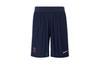 Nike Sports Shorts Unisex Navy Blue CI3181-410