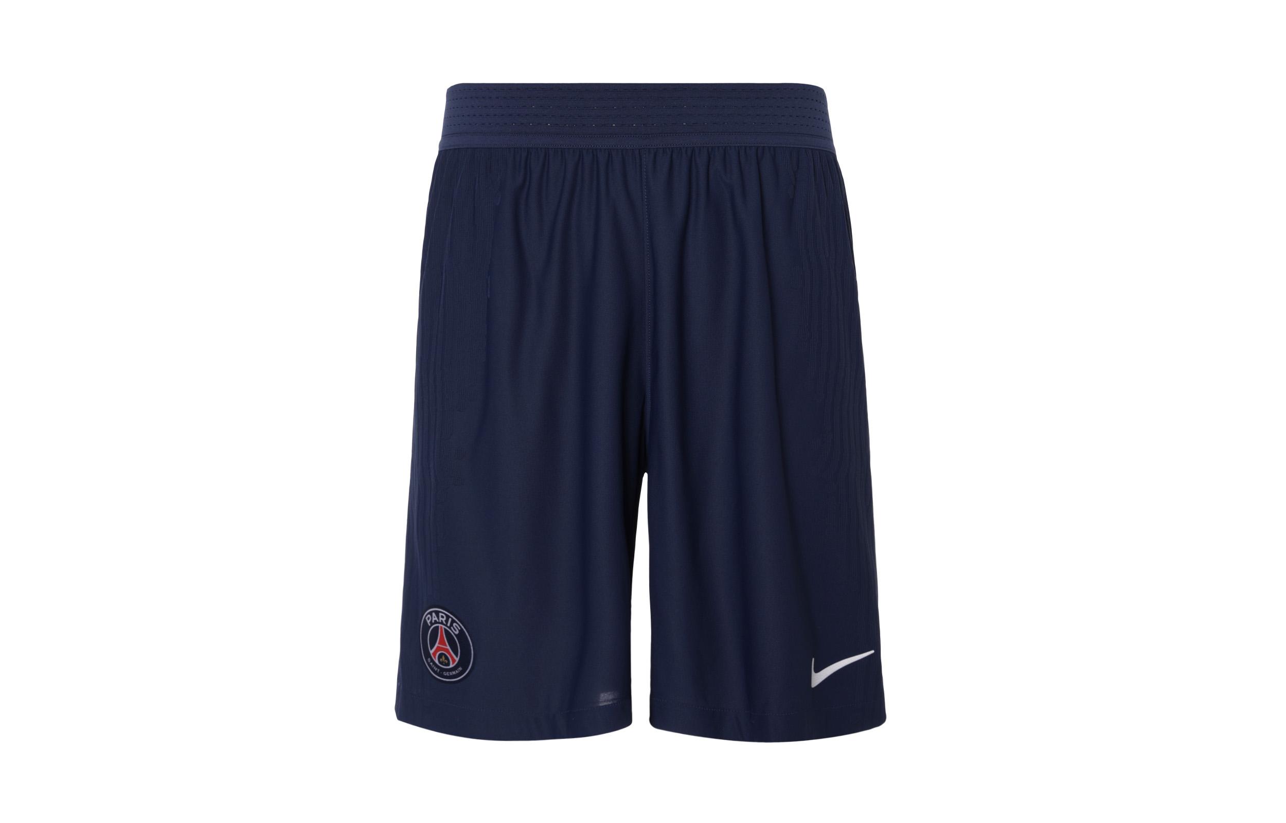

Nike Sports Shorts Unisex Navy Blue CI3181-410 L