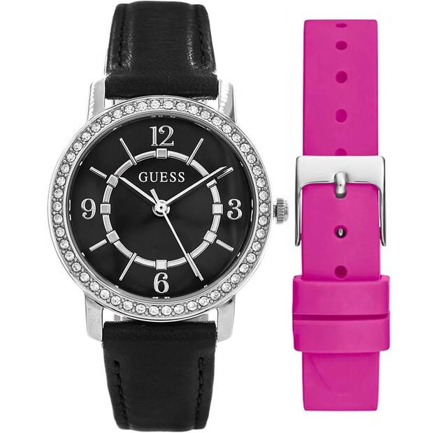 

Часы Guess GBS MELODY + pasek GW0643L1