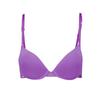 Puma Womens/Ladies Push Up Bra