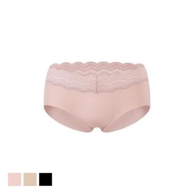 Berisi Lace-set Panties
