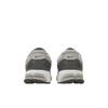 Nike Air Zoom Vomero 5 Light Iron Ore Unisex-Sneaker Grau Metallic-Silber Photon-Dust FD0791-012