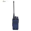 Walkie talkies e acessórios – Walkie talkies multicanais