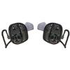 Steering Wheel Paddle Shifters for Dodge, Jeep