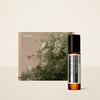 [Aesop] Ginger Flight Therapy 10ml (Relaxing Roll-on)