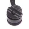 Fishing Knotting Tool FG Knot Assist Machine with Bobbin Winder for Bass Trout Carp Angling