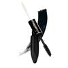 L'Oréal Paris Double Extension Beauty Mascara 7ml + 7ml, Korean