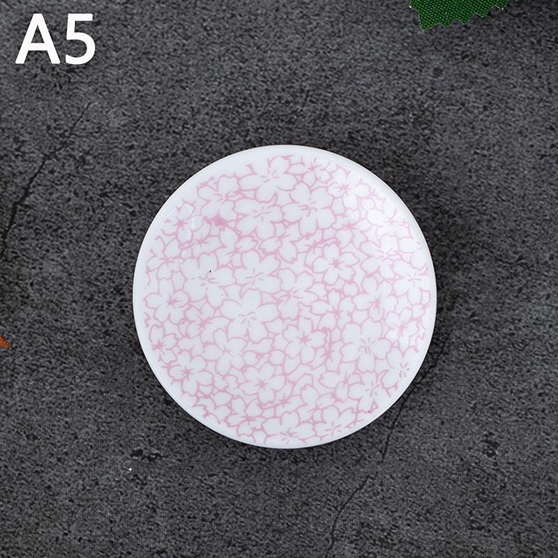 

Керамическая подставка для конусных благовоний, держатель для благовоний, домашнее украшение, держатель для декораций, подсвечник, подставка для башенных благовоний