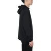 PUMA RUN FAVORITE WOVEN HOODED JACKET M Jacket Men's Black 523673-01