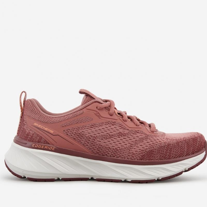 Skechers Women S Edge Ride Sl0wpcey052