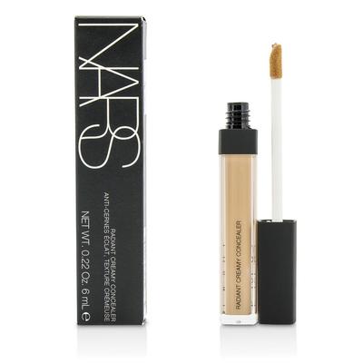 Gesichts-Make-up  – Concealer & Grundierung