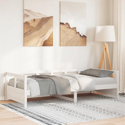 Muebles de dormitorio