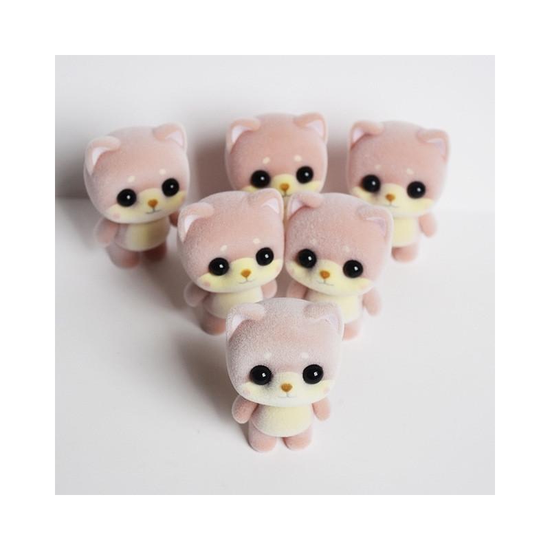 Buy Petit Mignon Pvc Flocage Animal Chien Shiba Inu Poupees Cadeau Creatif Enfants Jouet Taille 4 5 3 5 6cm Brun Clair At Affordable Prices Free Shipping Real Reviews With Photos Joom Buy Petit Mignon Pvc Flocage Animal Chien Shiba Inu Poupees Cadeau Creatif Enfants Jouet Taille 4 5 3 5 6cm Brun Clair At Affordable Prices Free Shipping Real Reviews With Photos Joom