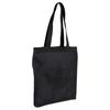 Adidas Originals black shoulder bag KD1002