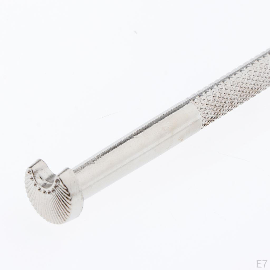 Craft Stamping Embossing Carving Printing Tools