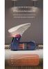 Smart Multi-functional Dormitory Shoe Dryer