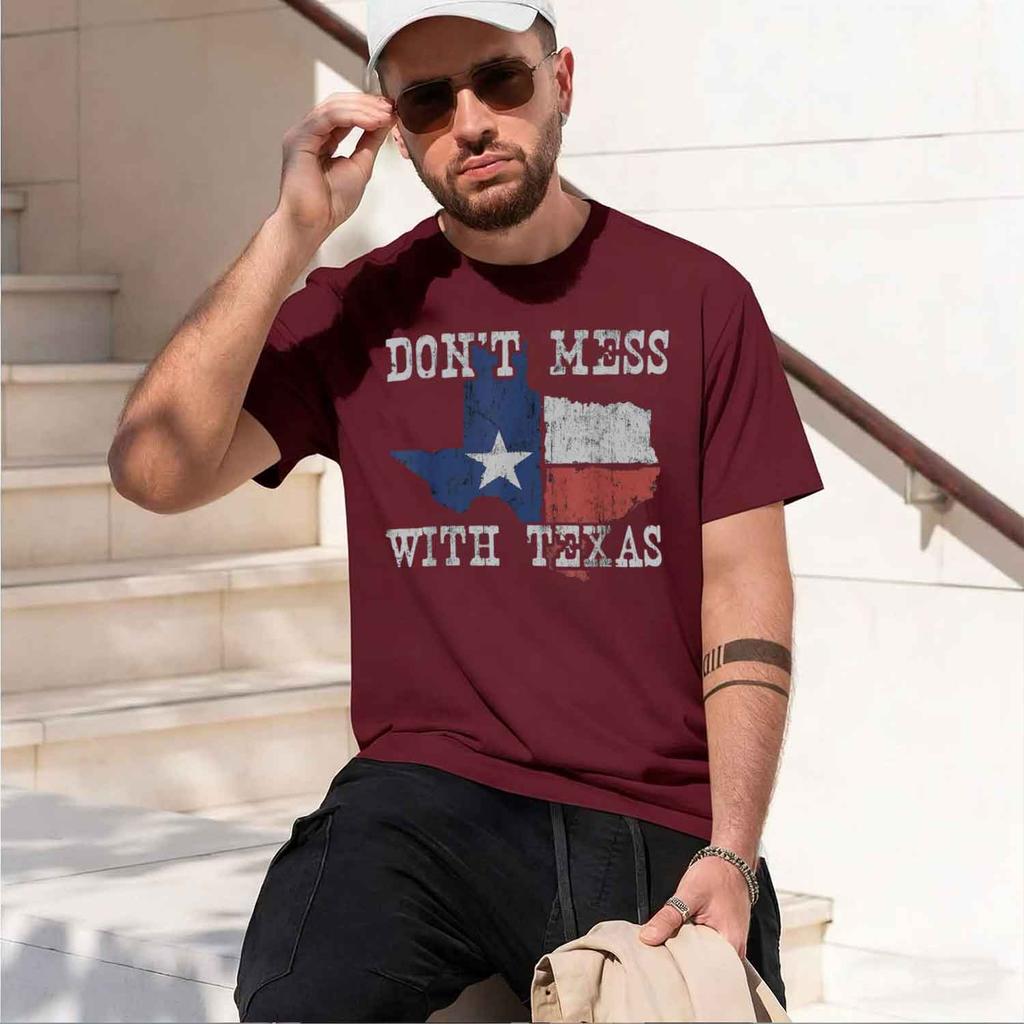 Standin On The Corner Tshirt Boys Whites Plus Sizes Kawaii Clothes Unisexs T Shirts Casual Stylish