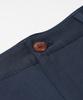 FRIZMWORKS Og Haworth One Tuck Pants _ Navy