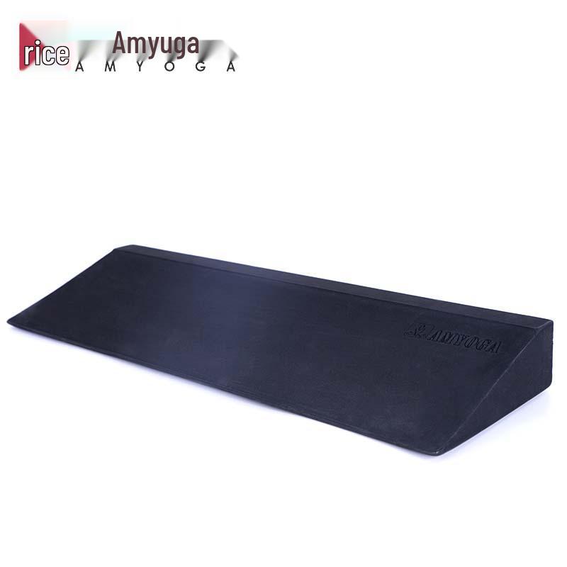 EVA Yoga Incline Board - Auxiliary Equipment Available