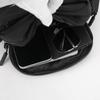 Shoulder Bag Men's Outdoor Crossbody Bag