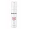 Pimprove Foaming Cleanser, 200ml, 1pc