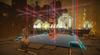 Endless Spiral PS5 Immate -