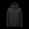 Jeep Men's Waterproof Windproof Outdoor Jacket P530976003