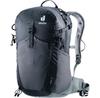 Backpack Deuter Trail 25 Black/shale (3440523-7411)