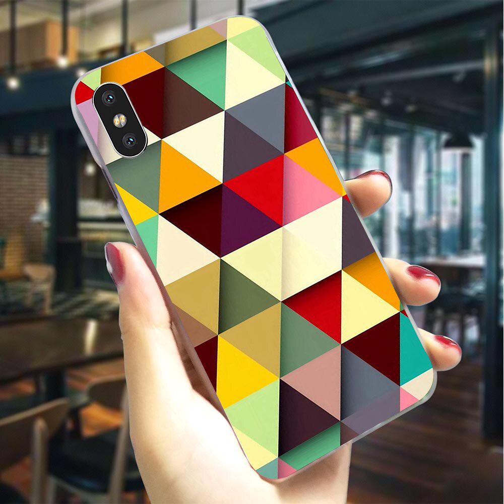 Buy Colorful Geometric Graphic Phone Cover For Iphone 11 Case 5 5s Se 6 6s 6 6s Plus Hard Shell At Affordable Prices Free Shipping Real Reviews With Photos Joom Buy Colorful Geometric Graphic Phone Cover For Iphone 11 Case 5 5s Se 6 6s 6 6s Plus Hard Shell At Affordable Prices Free Shipping Real Reviews With Photos Joom