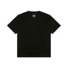 Aape logo-print T-shirt AAPTEM1639XXO